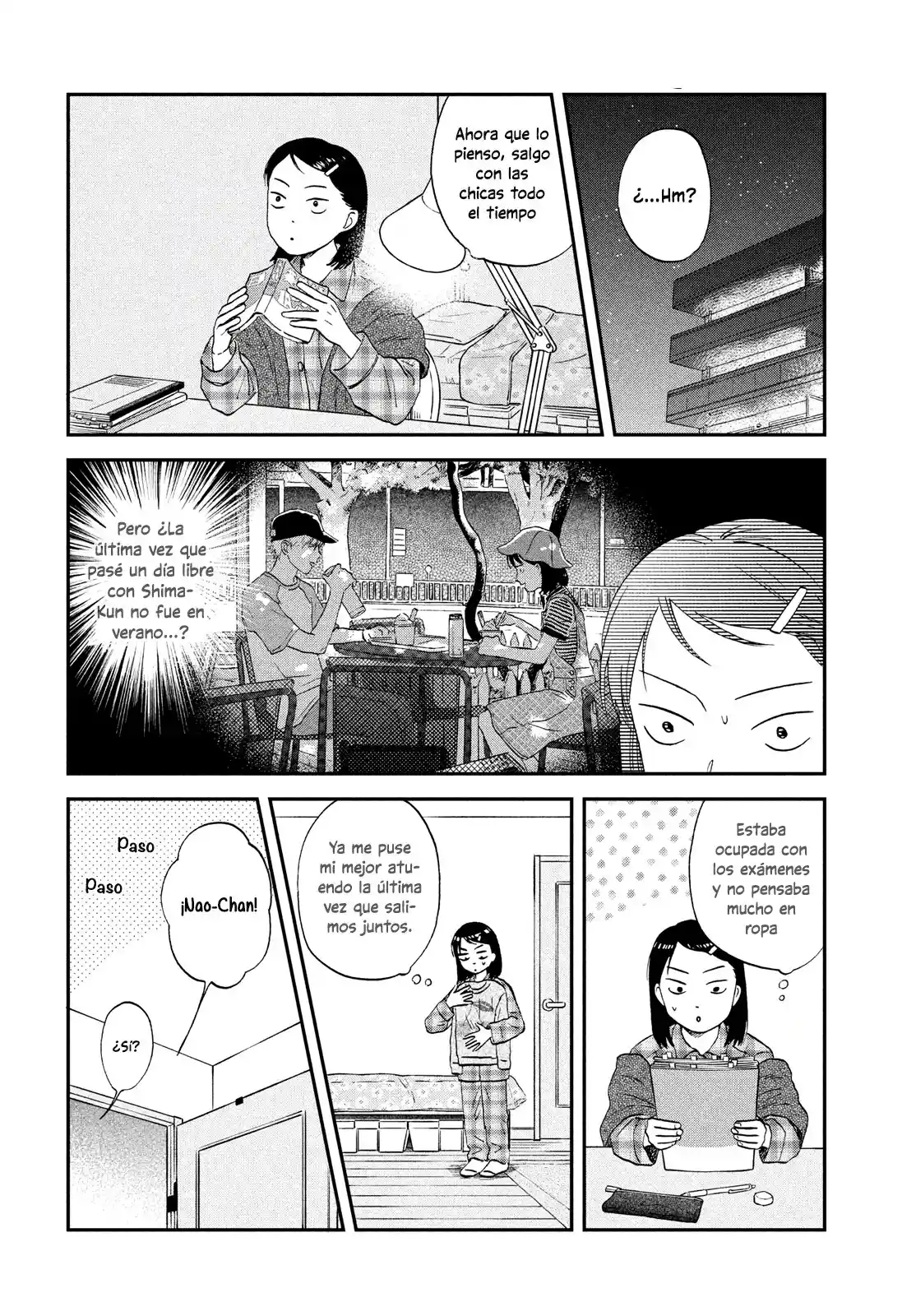 manga-img