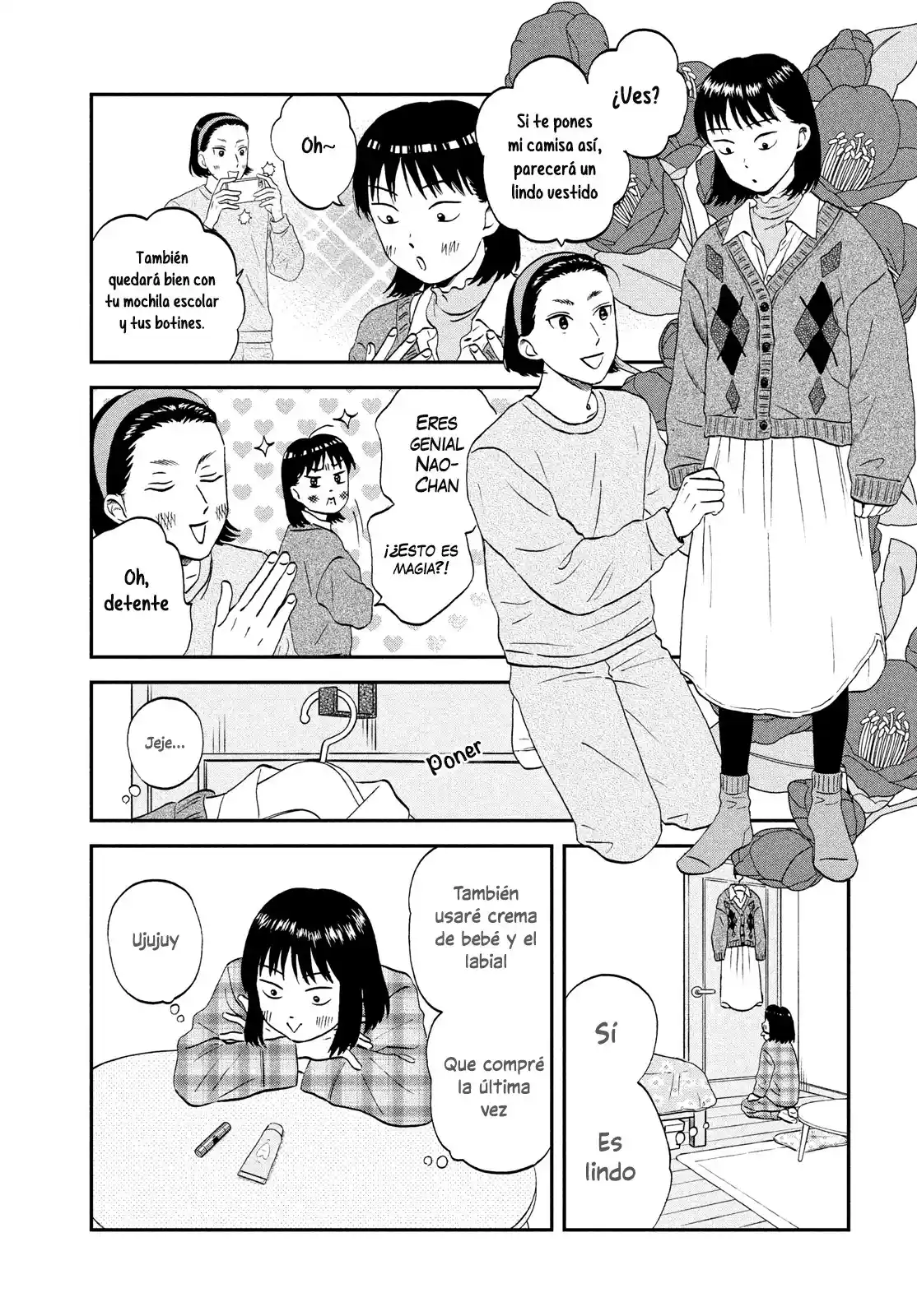 manga-img