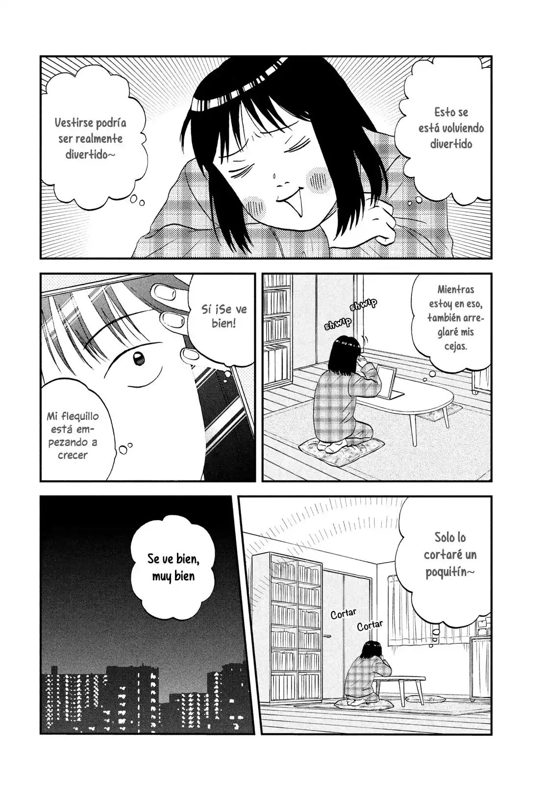 manga-img