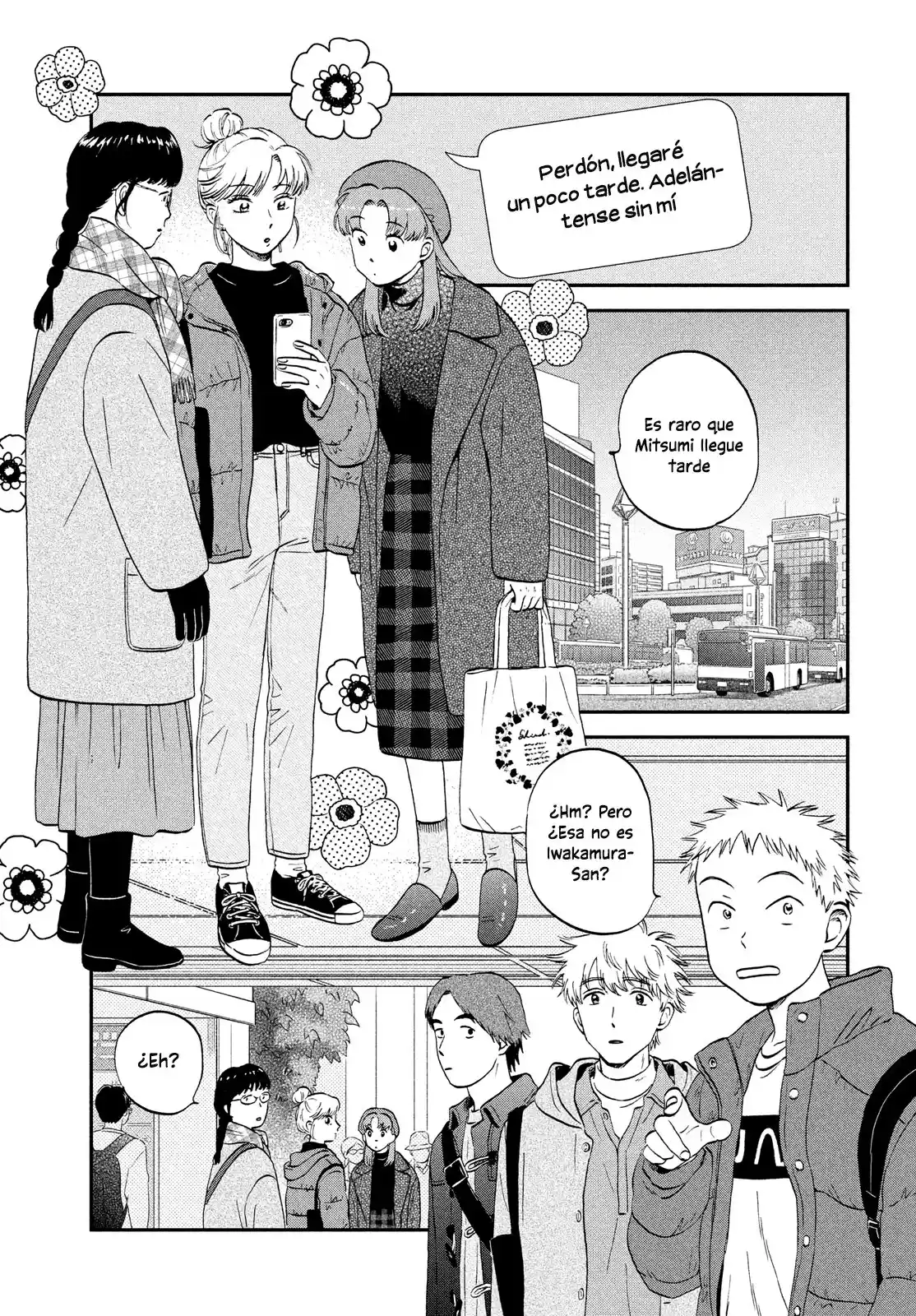 manga-img