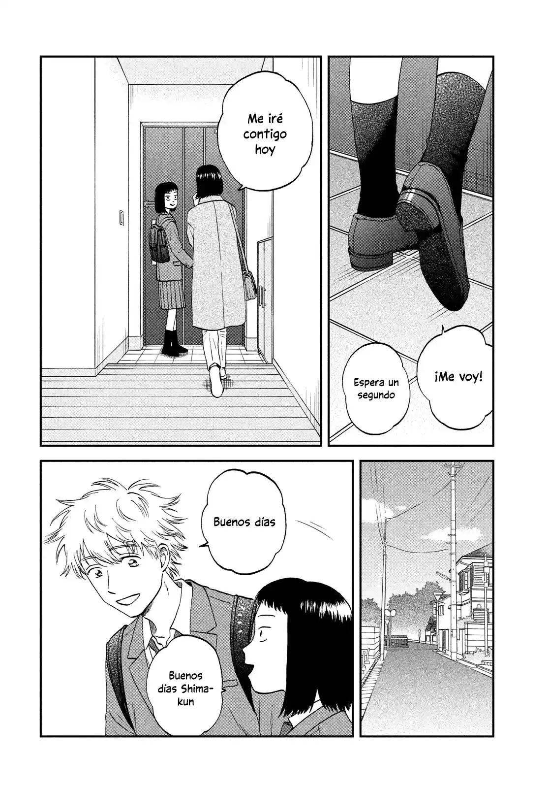 manga-img