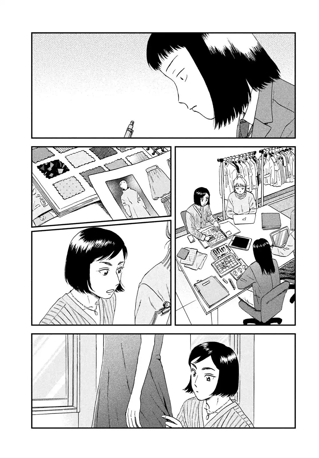 manga-img