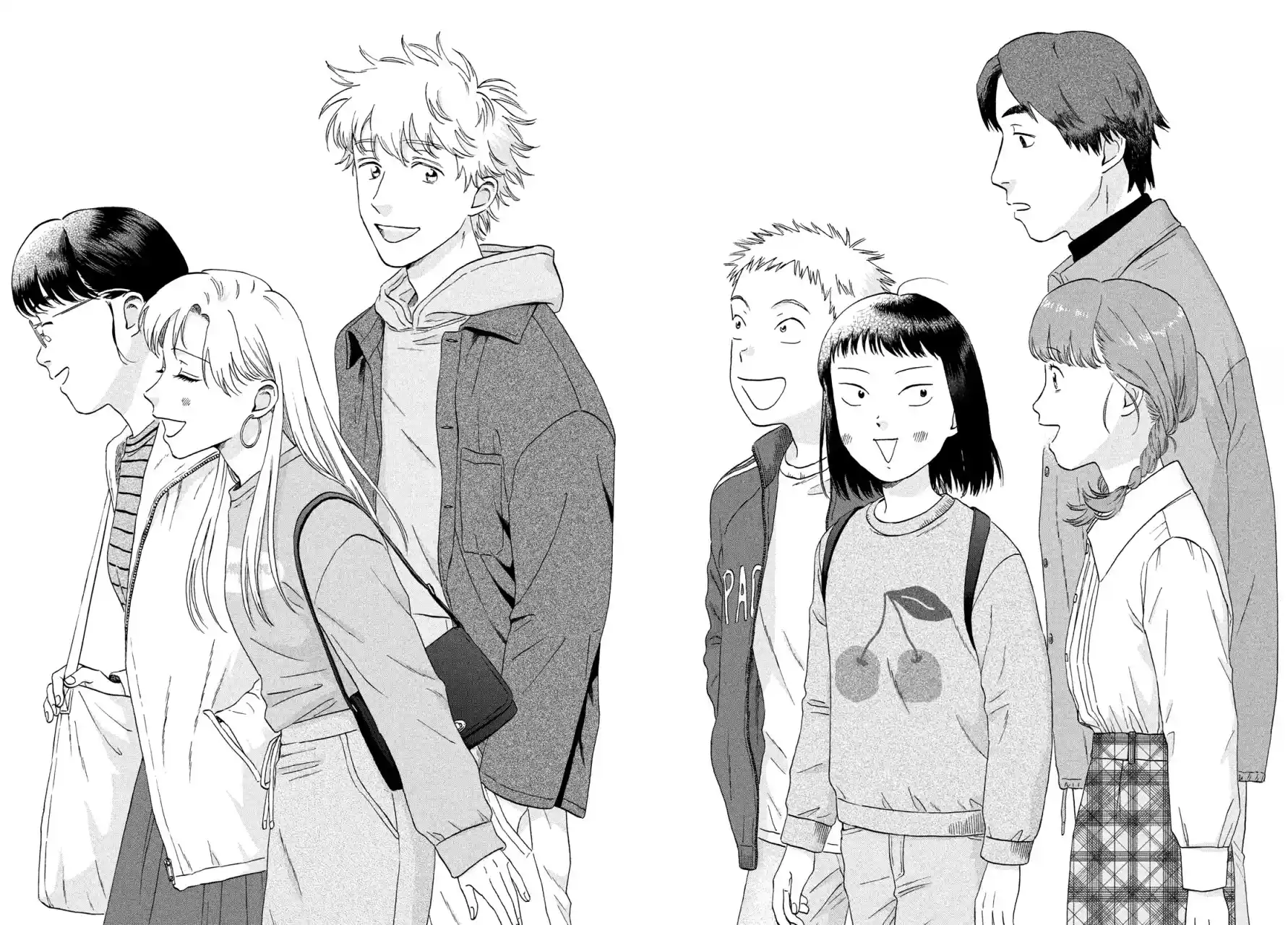 manga-img