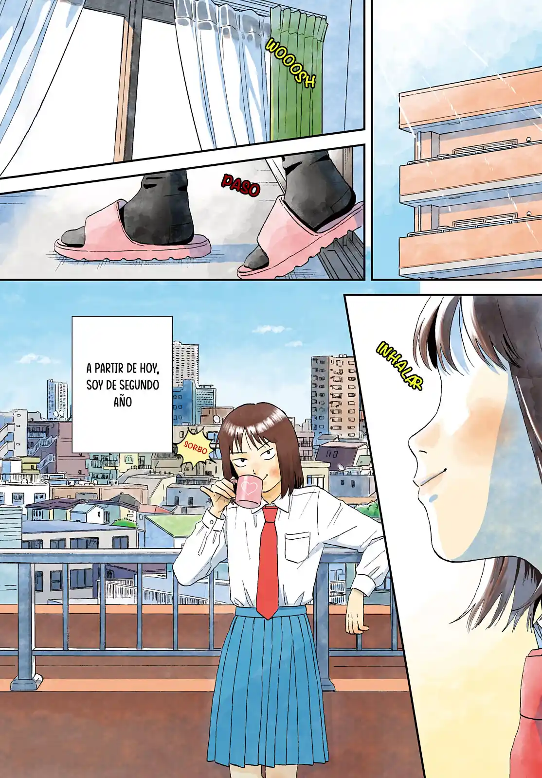 manga-img