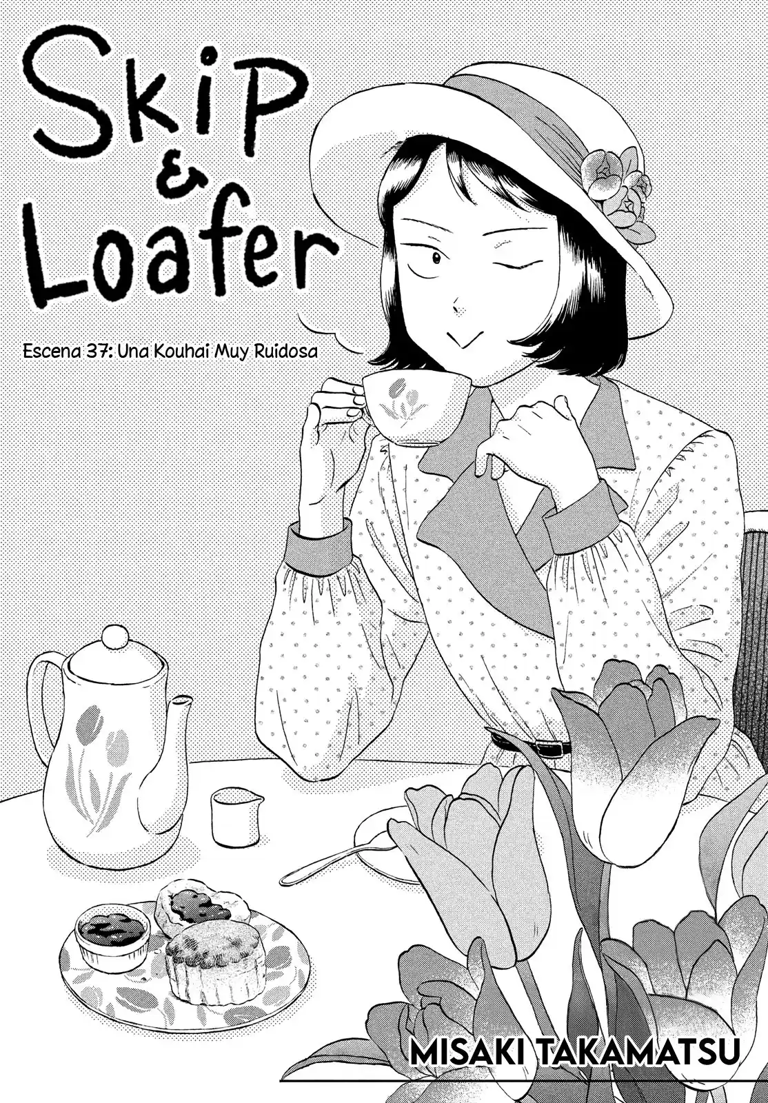 manga-img