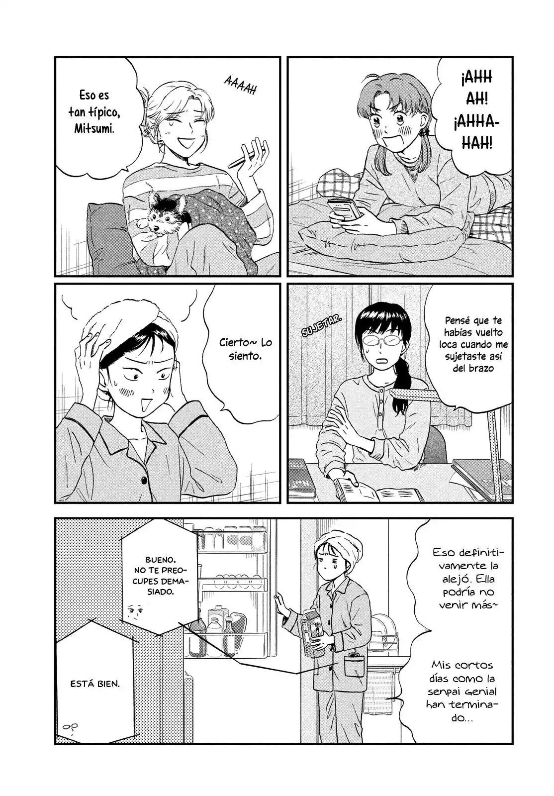 manga-img