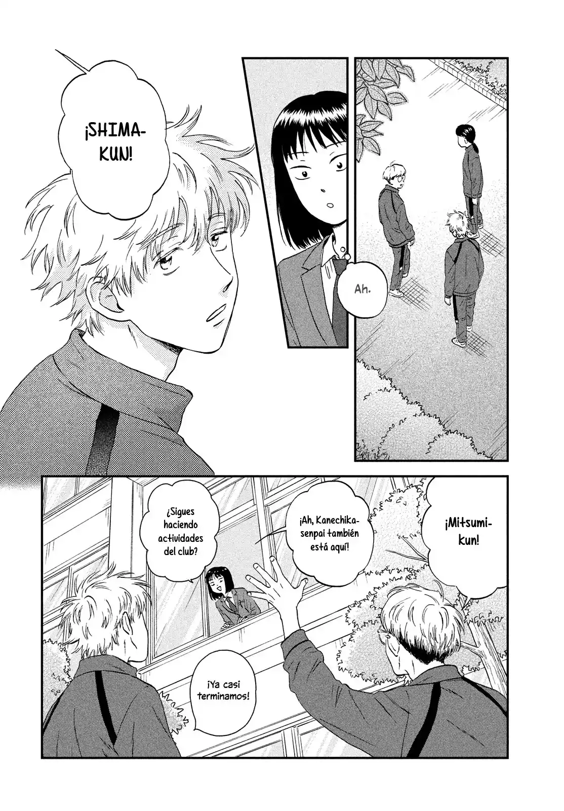 manga-img