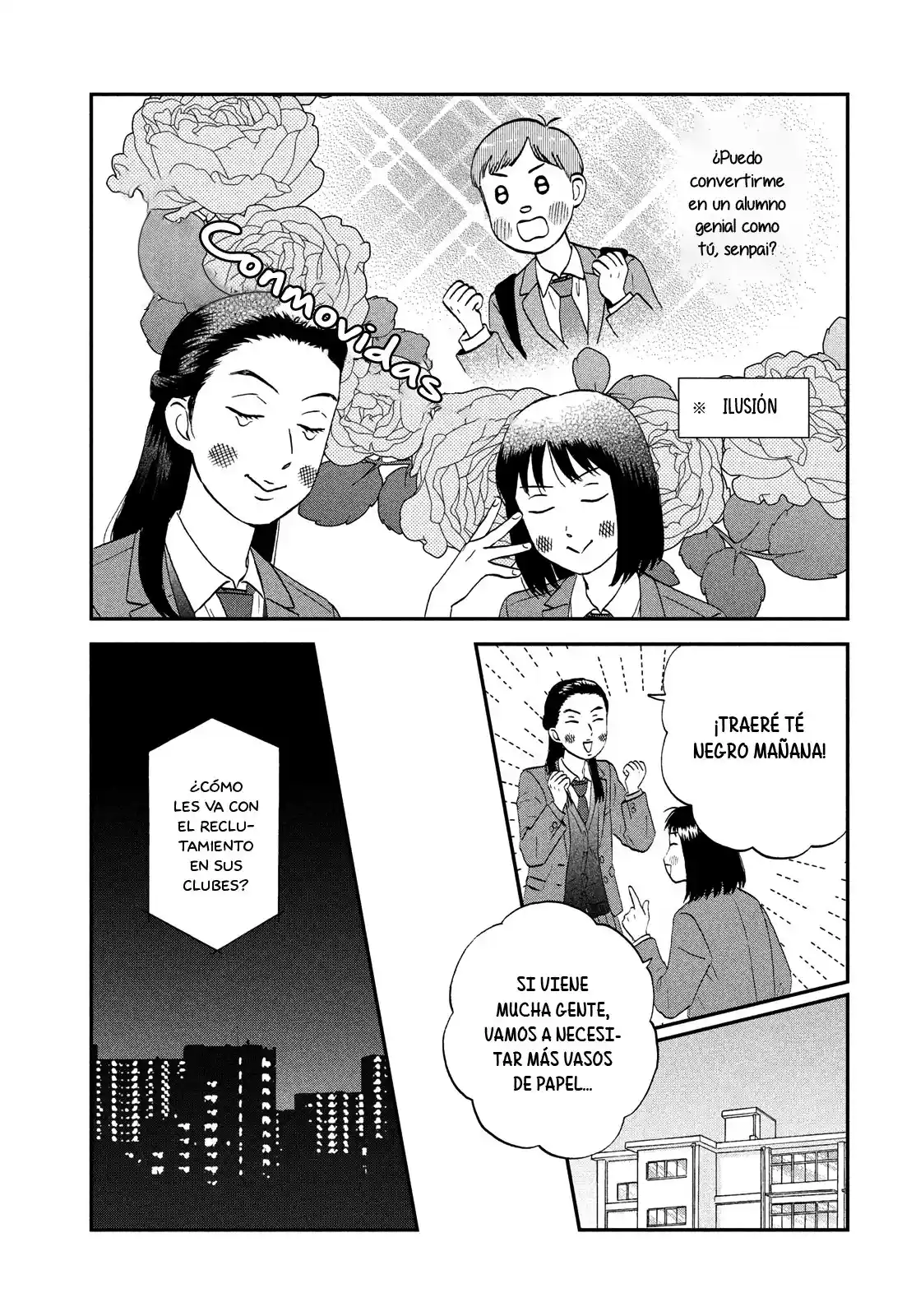 manga-img