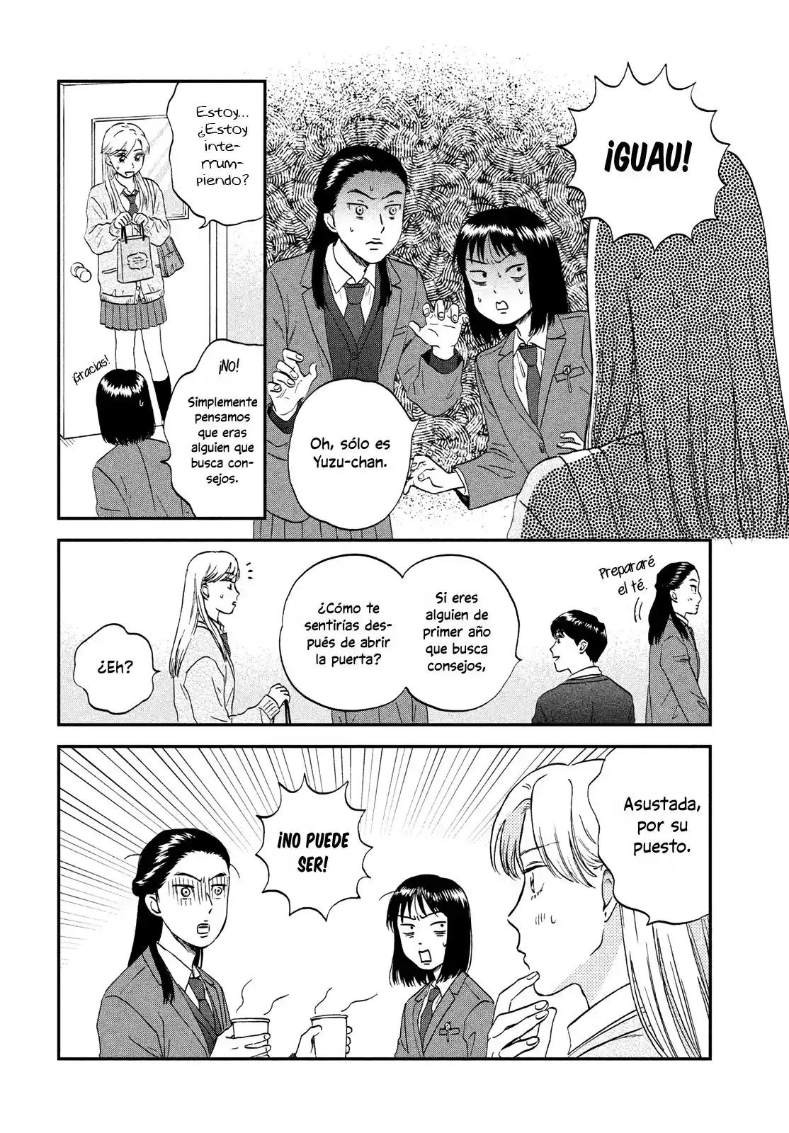 manga-img