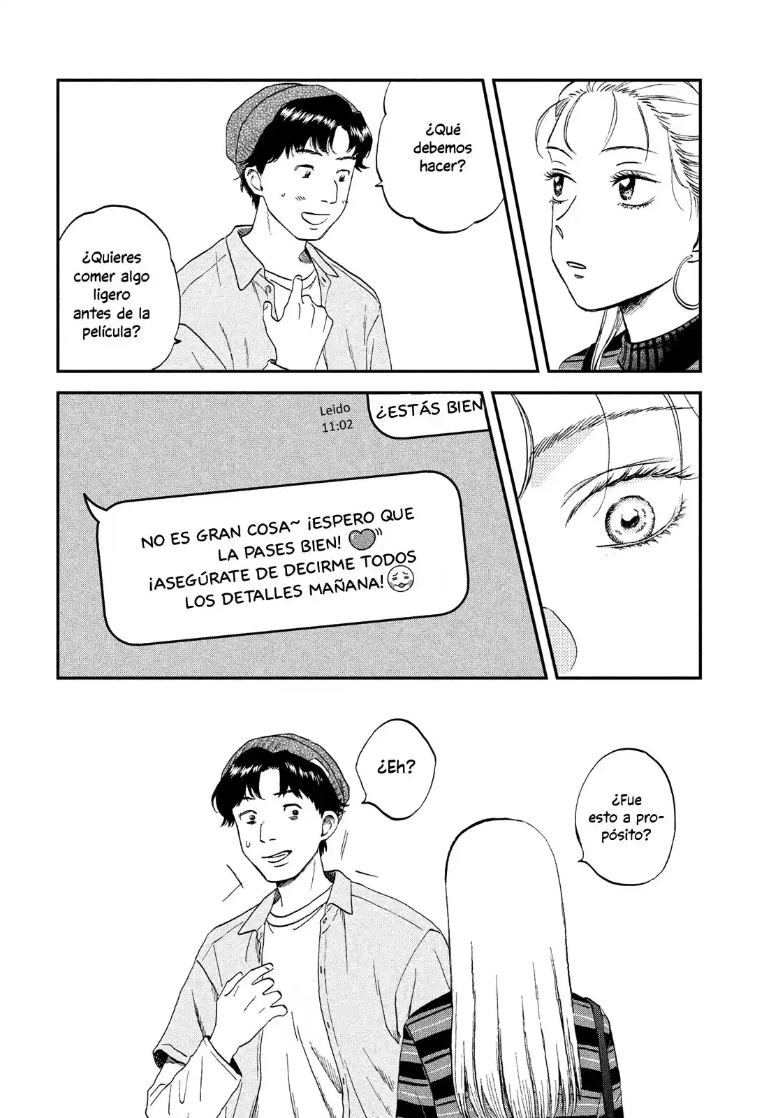 manga-img