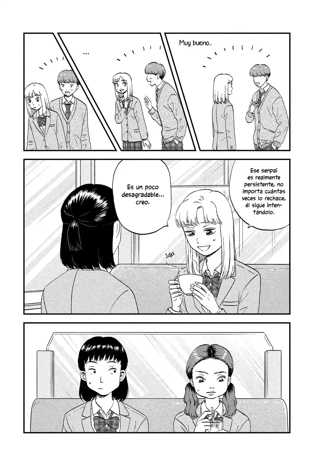manga-img