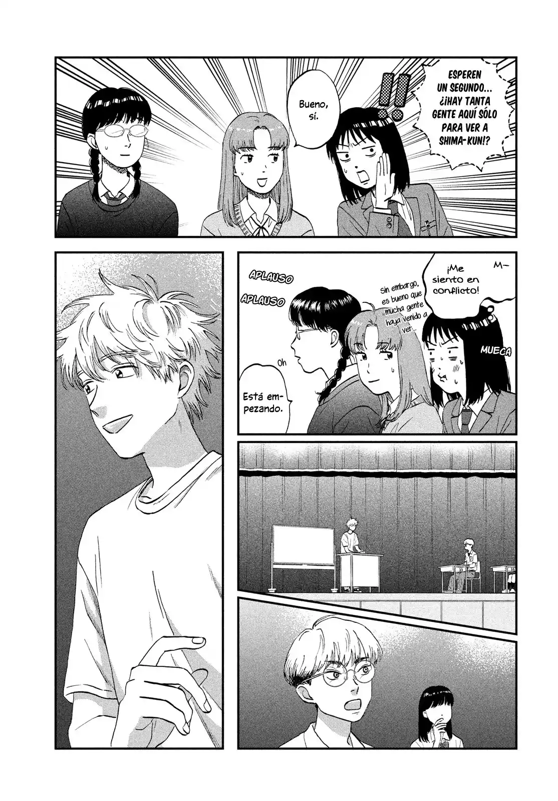 manga-img
