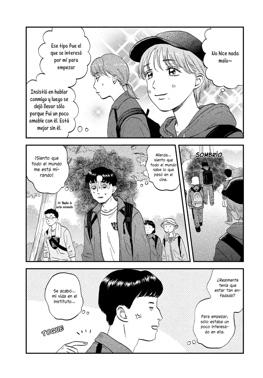 manga-img
