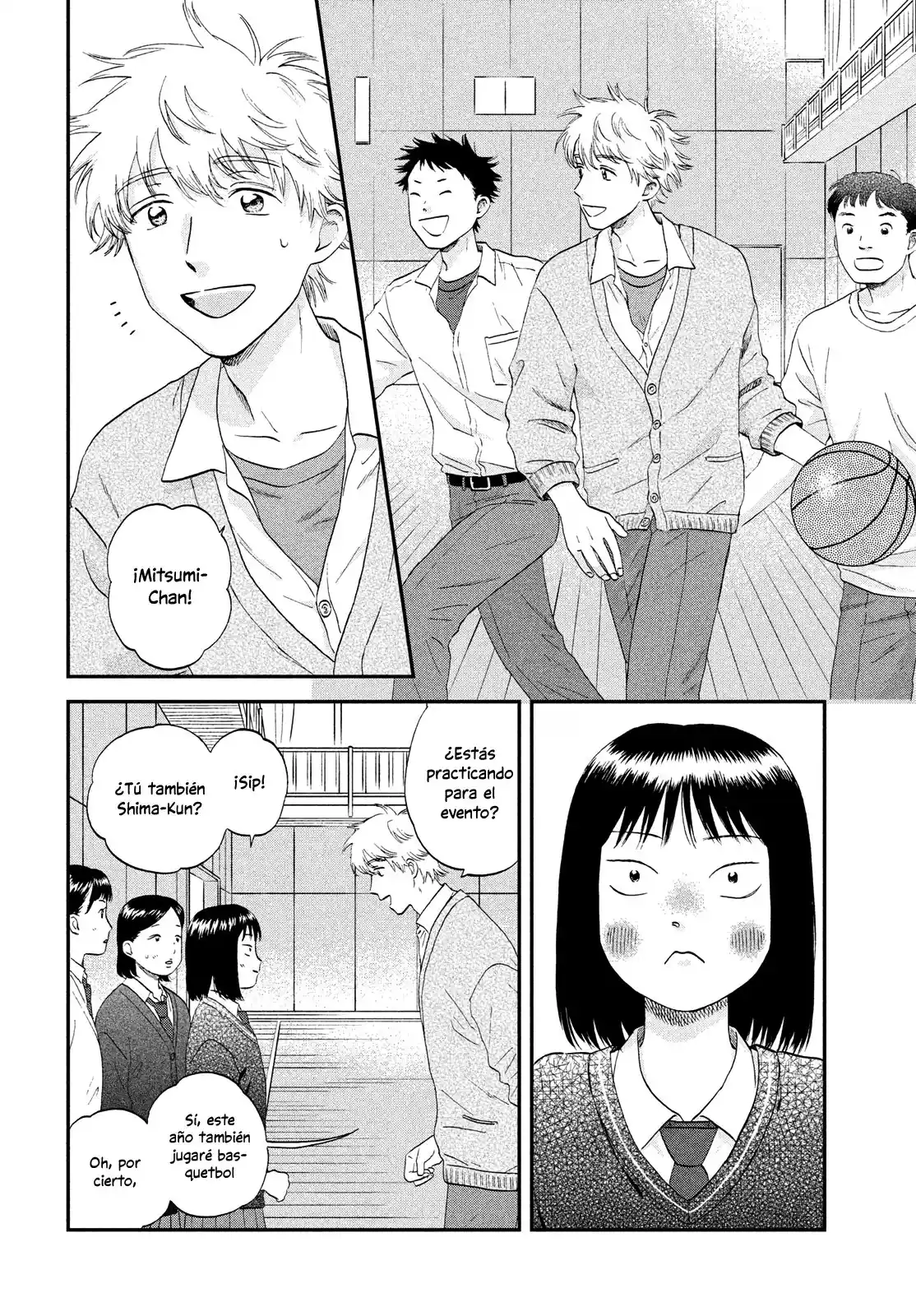 manga-img
