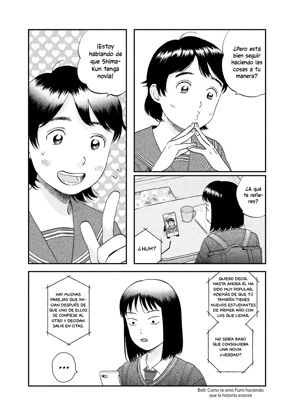 manga-img