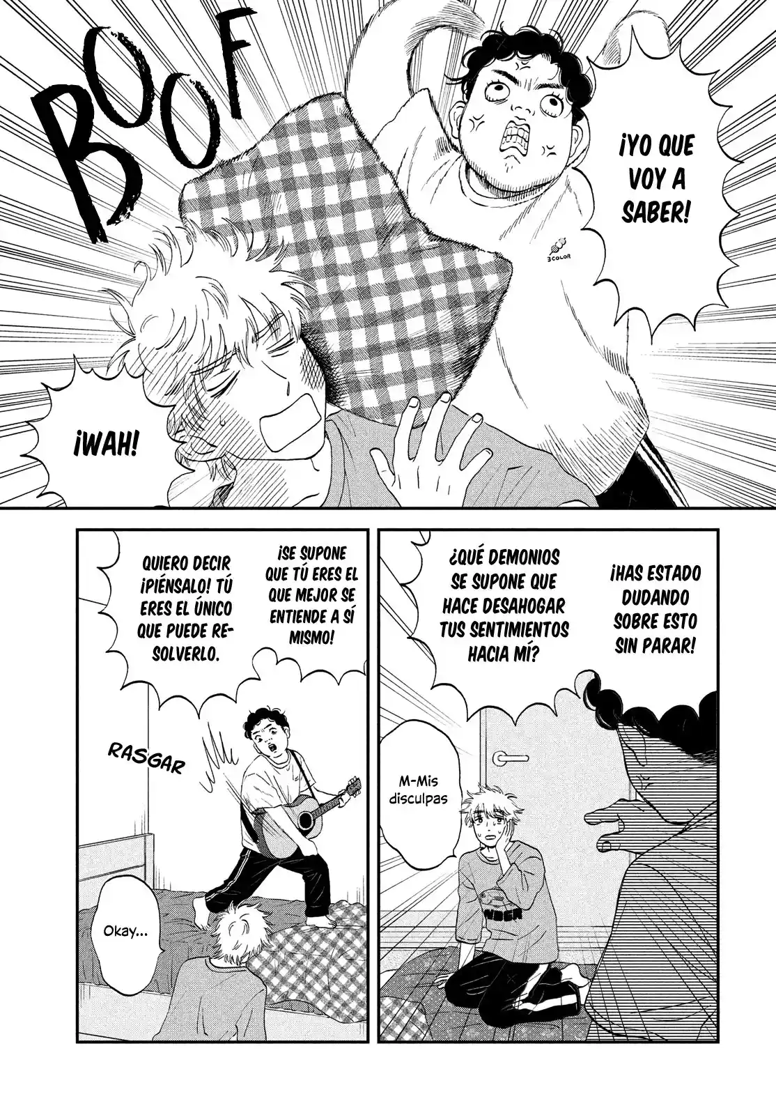manga-img