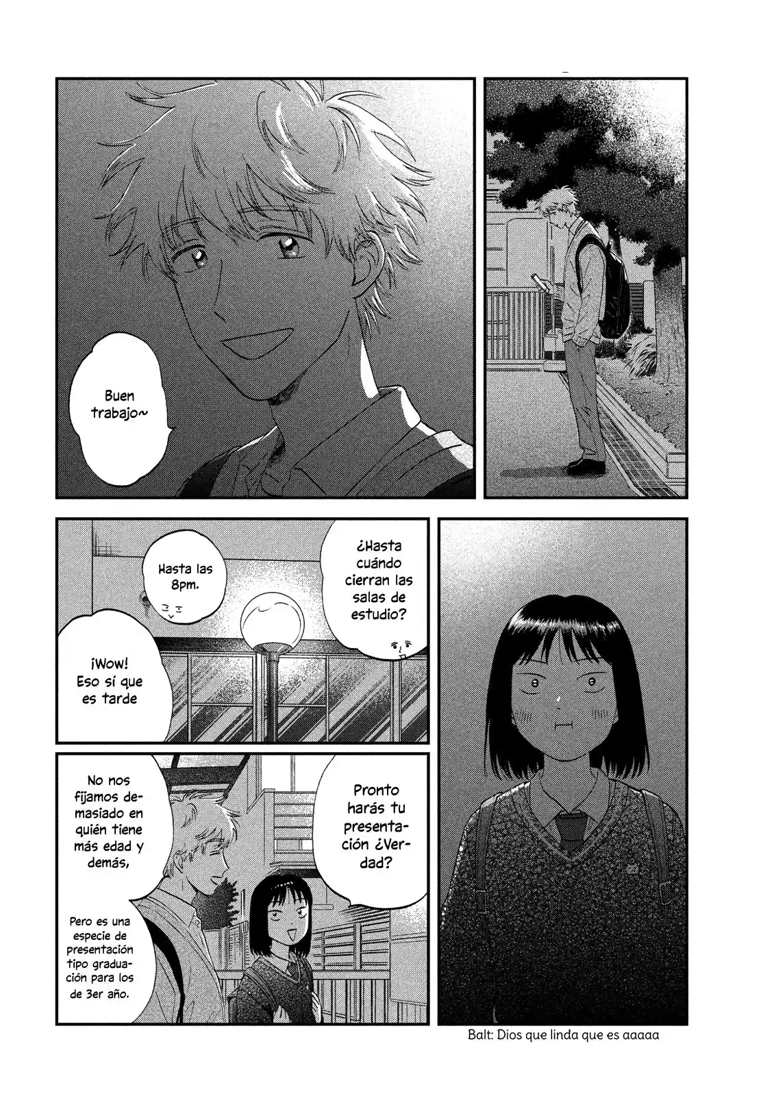 manga-img
