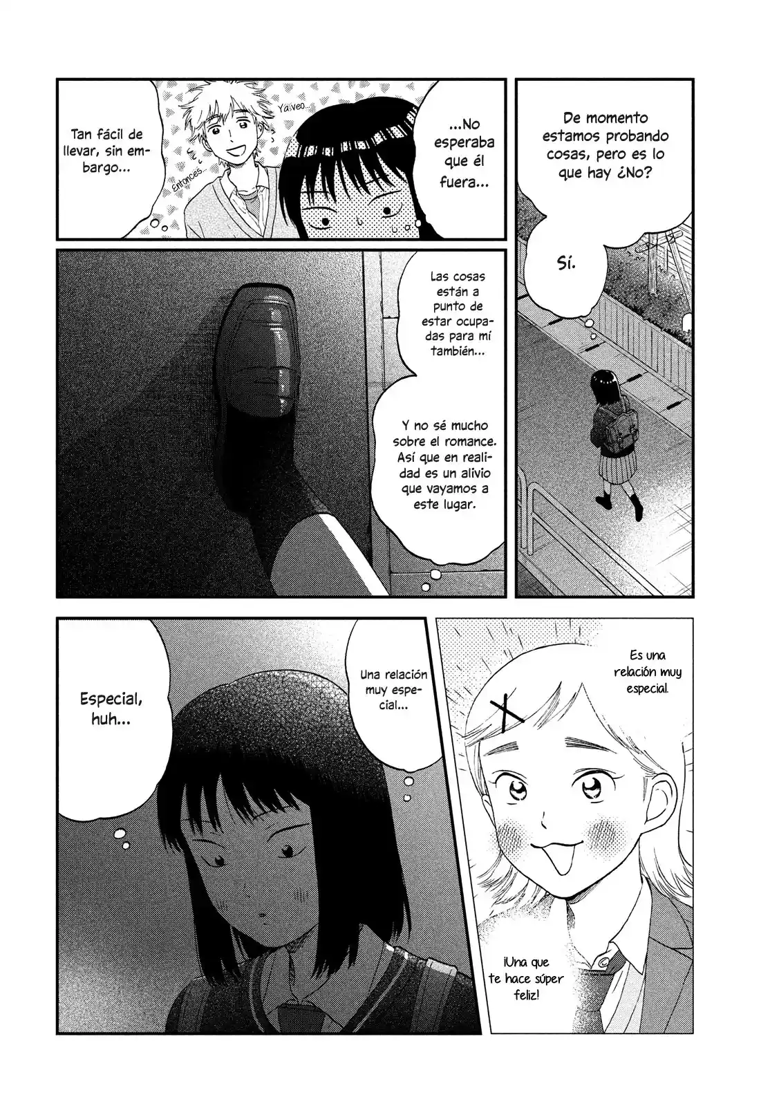 manga-img
