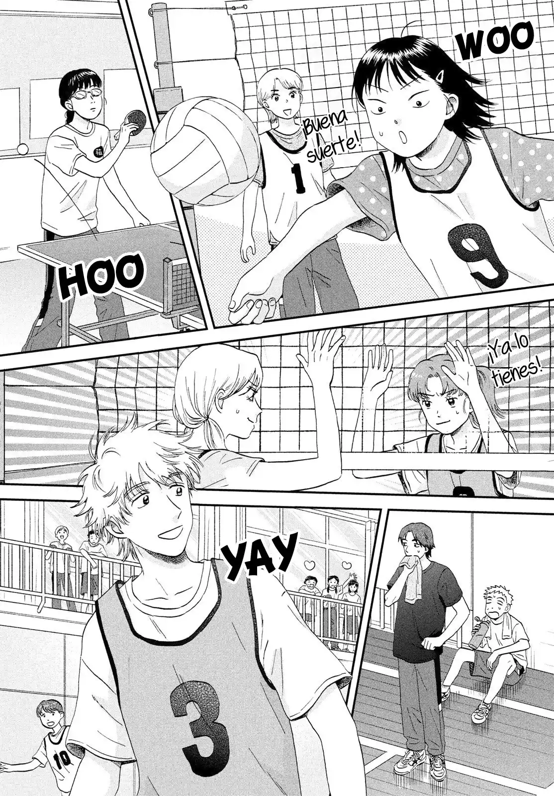 manga-img