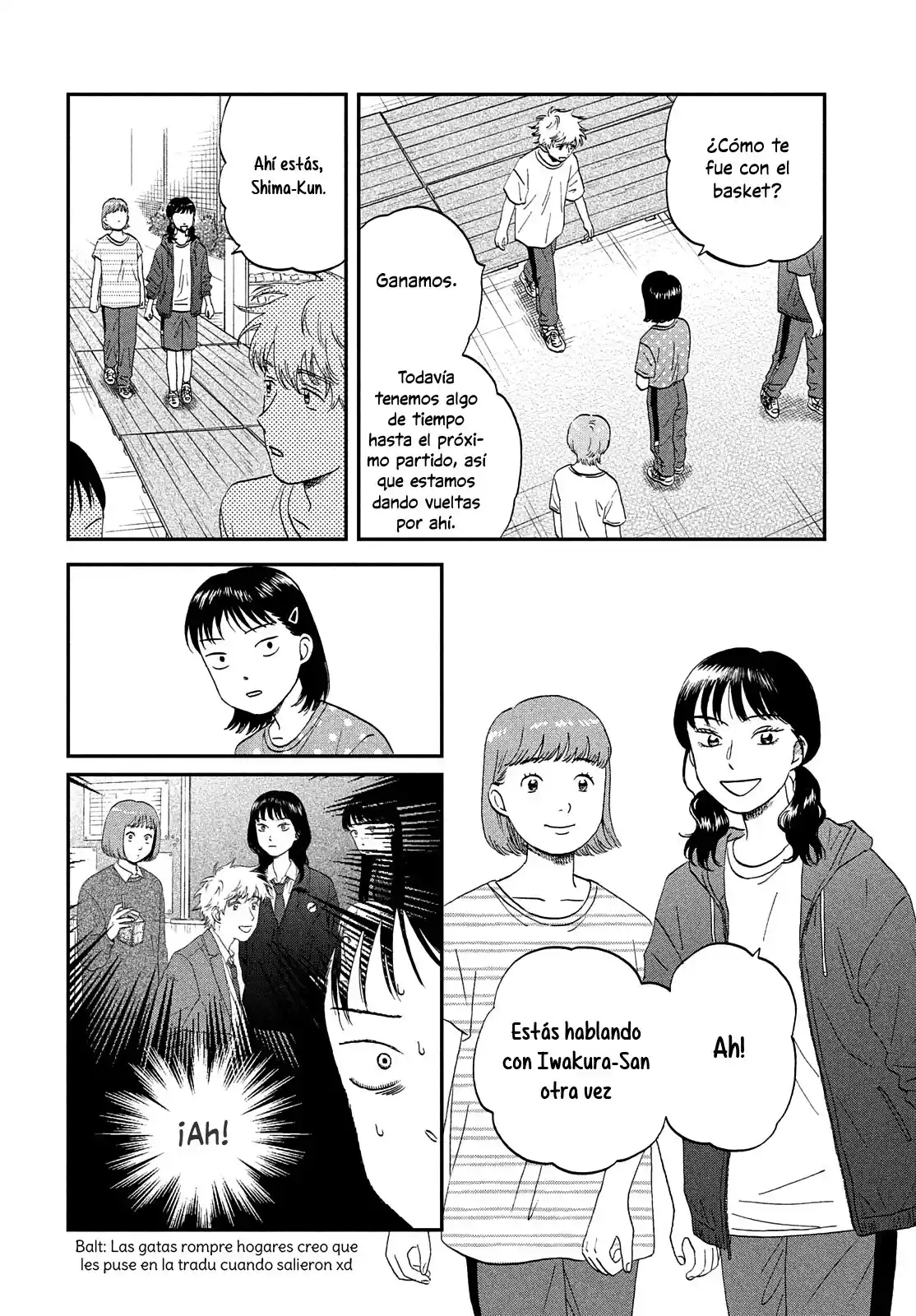 manga-img