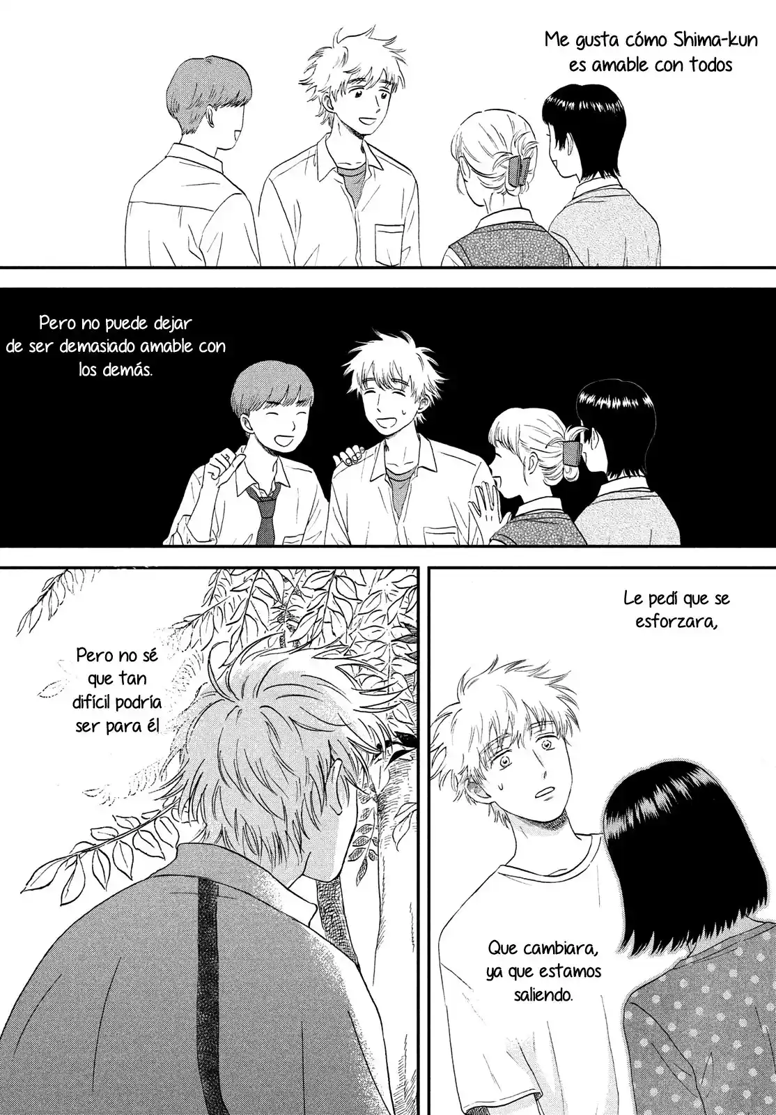 manga-img