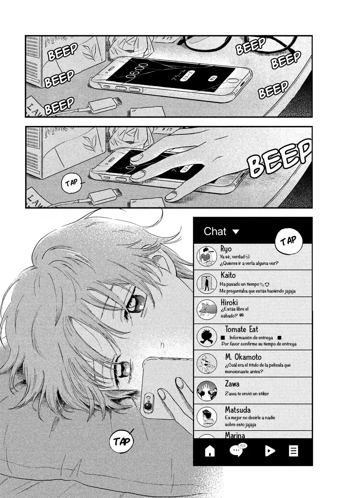 manga-img