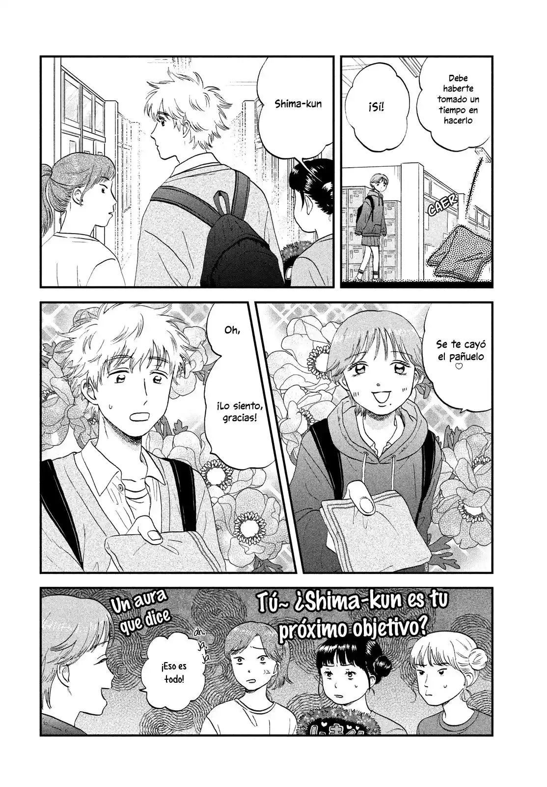 manga-img