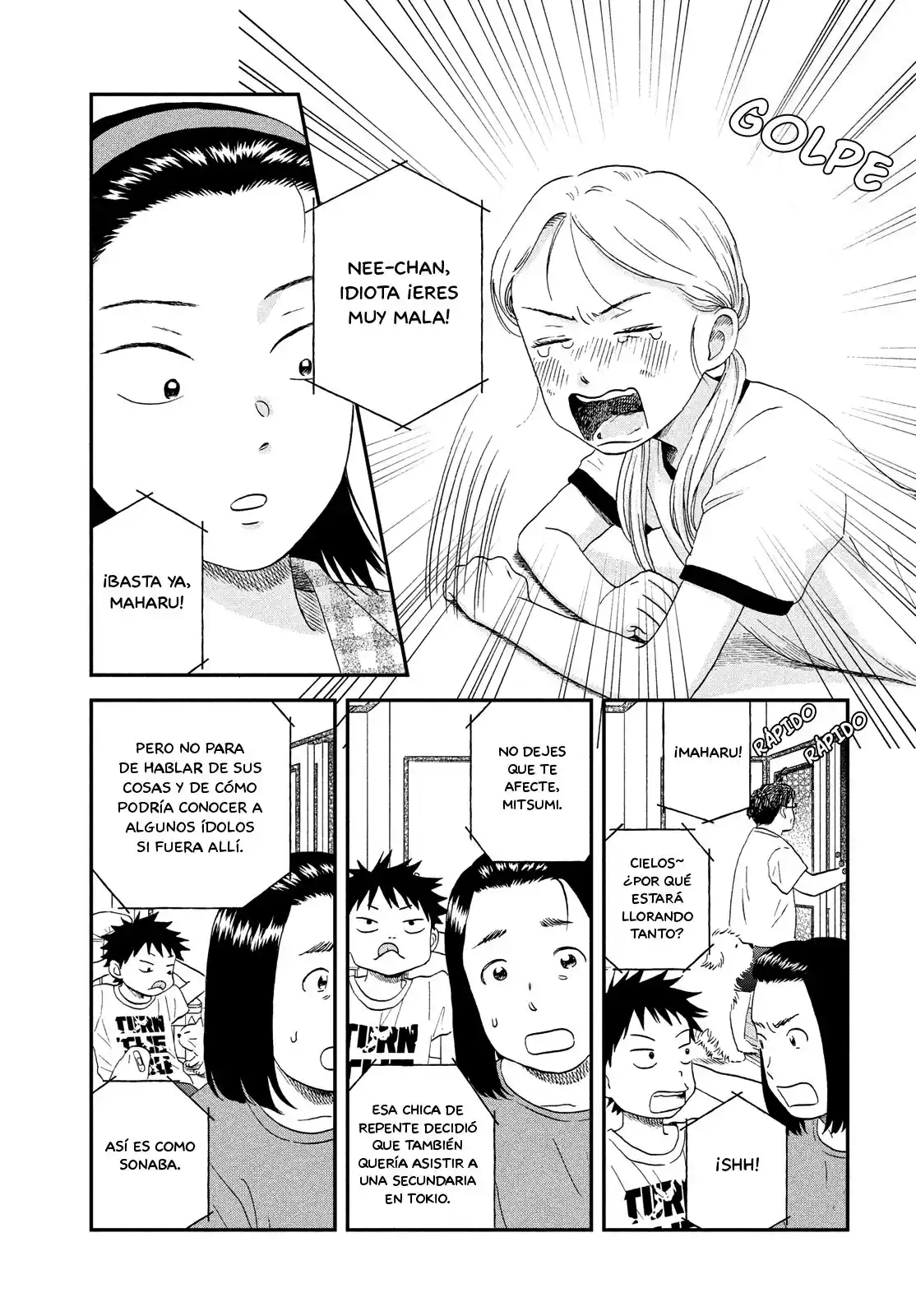 manga-img