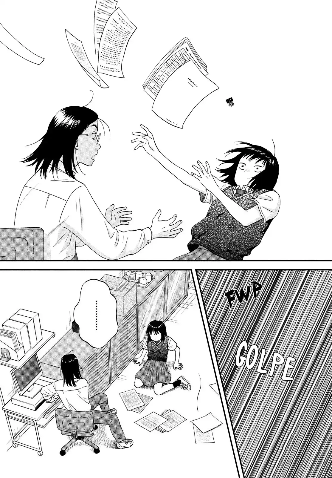 manga-img