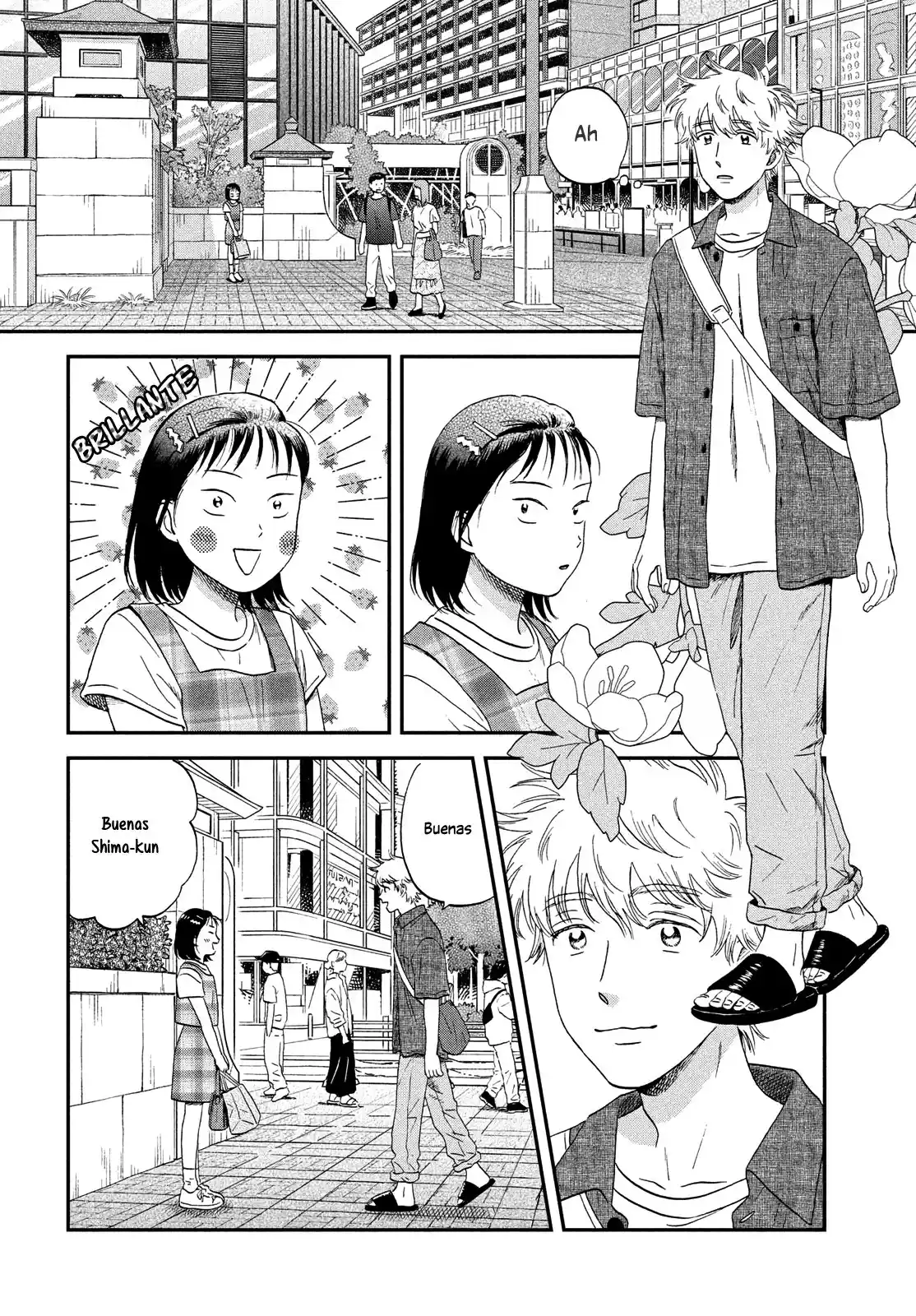manga-img