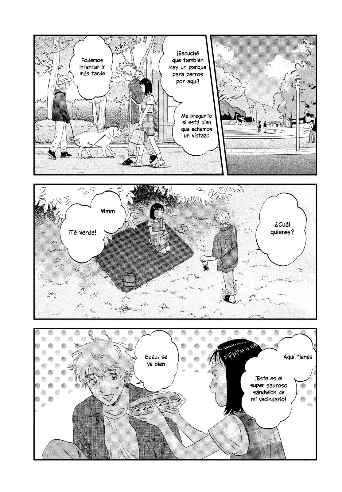 manga-img