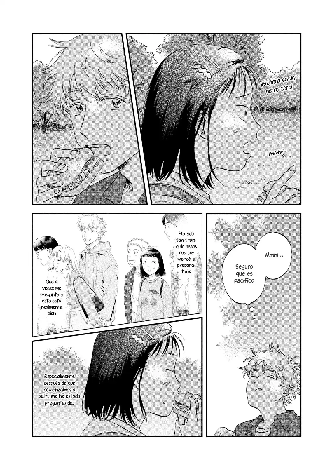 manga-img