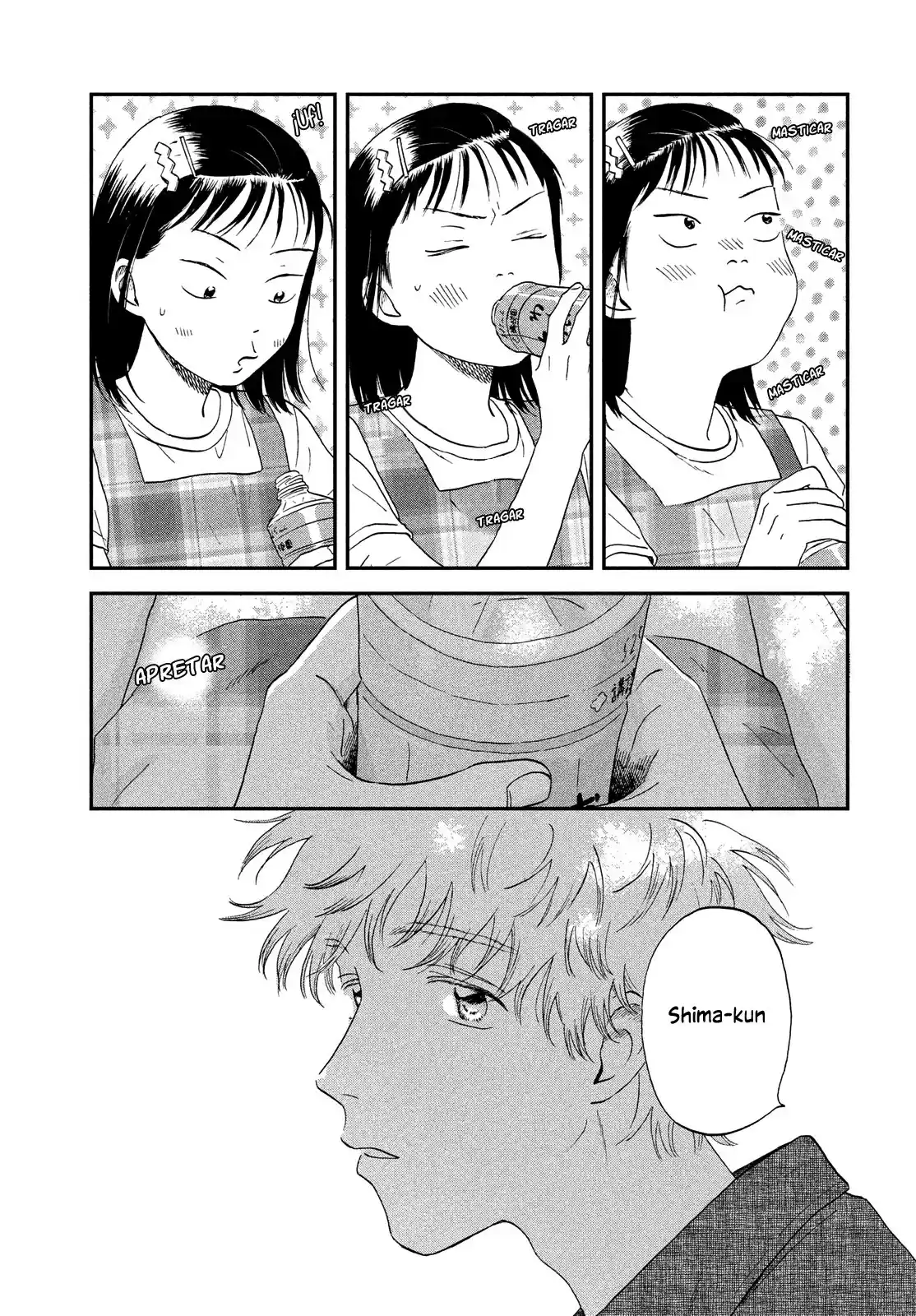 manga-img