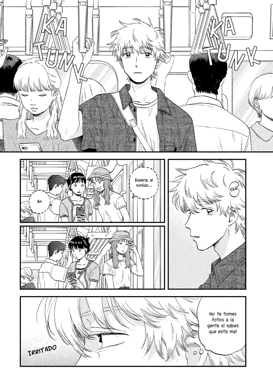 manga-img