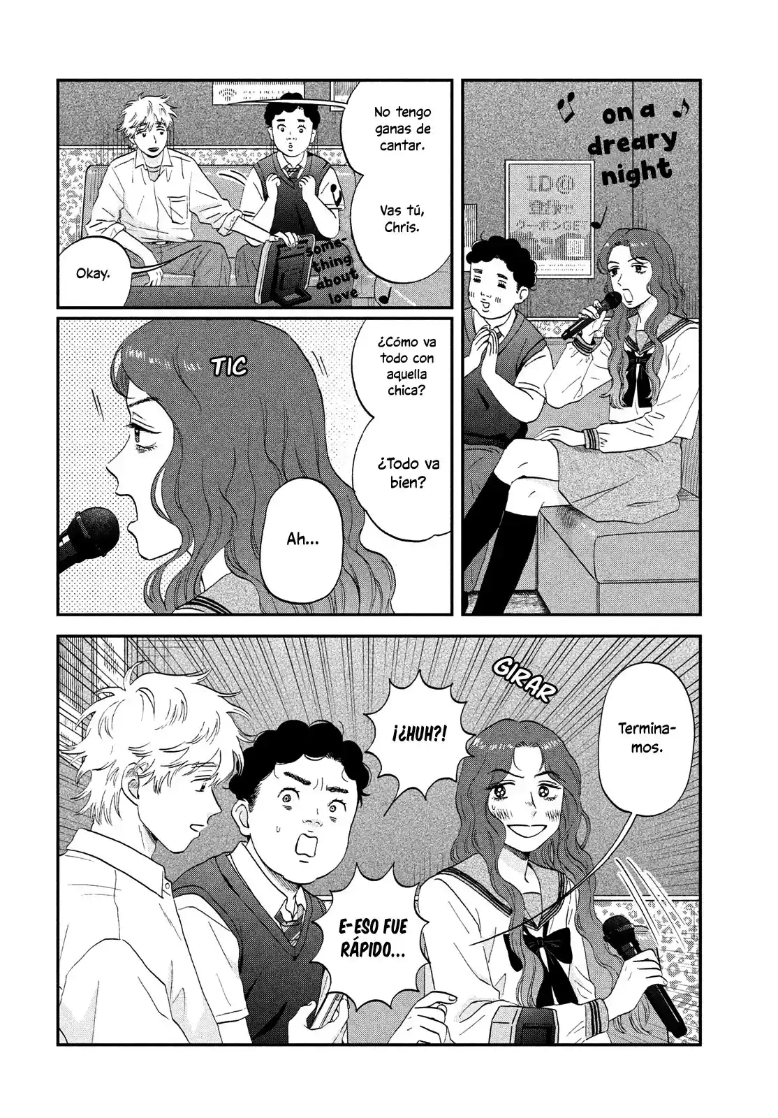 manga-img