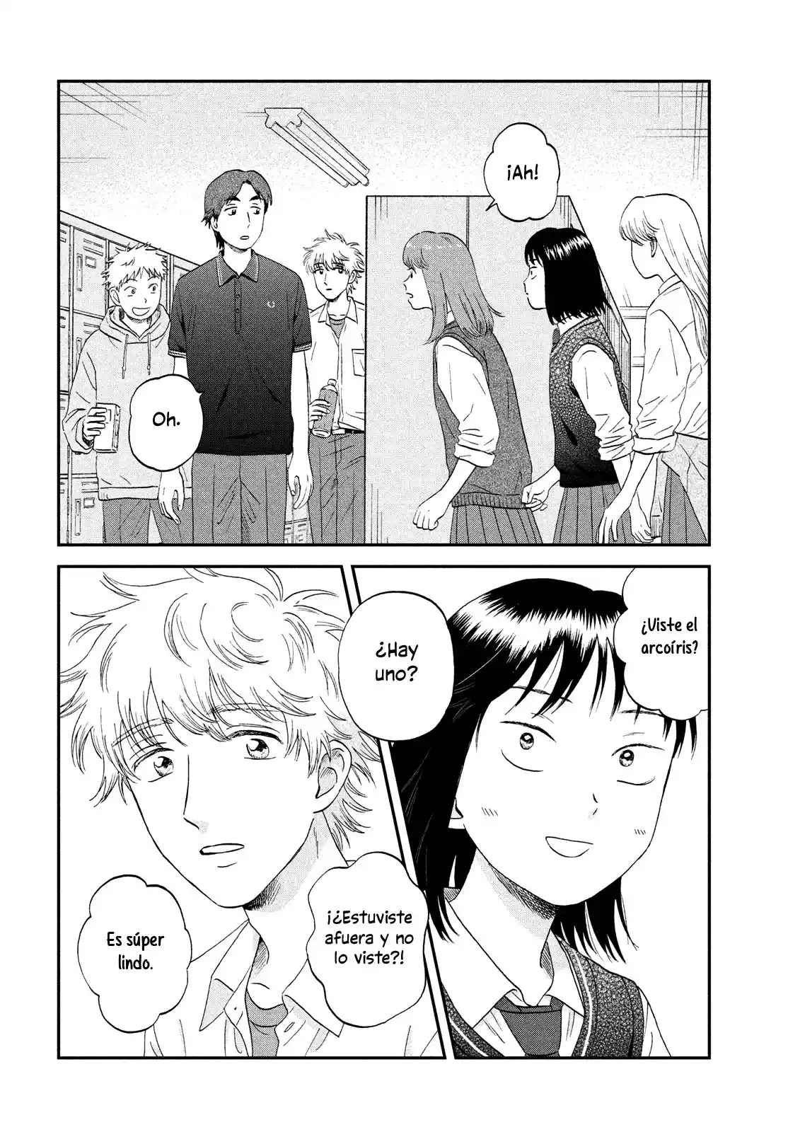 manga-img
