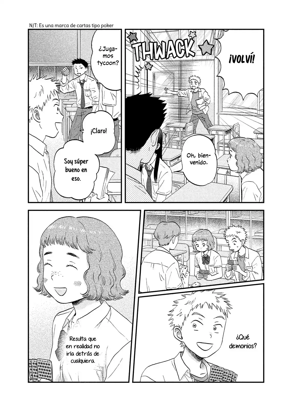 manga-img