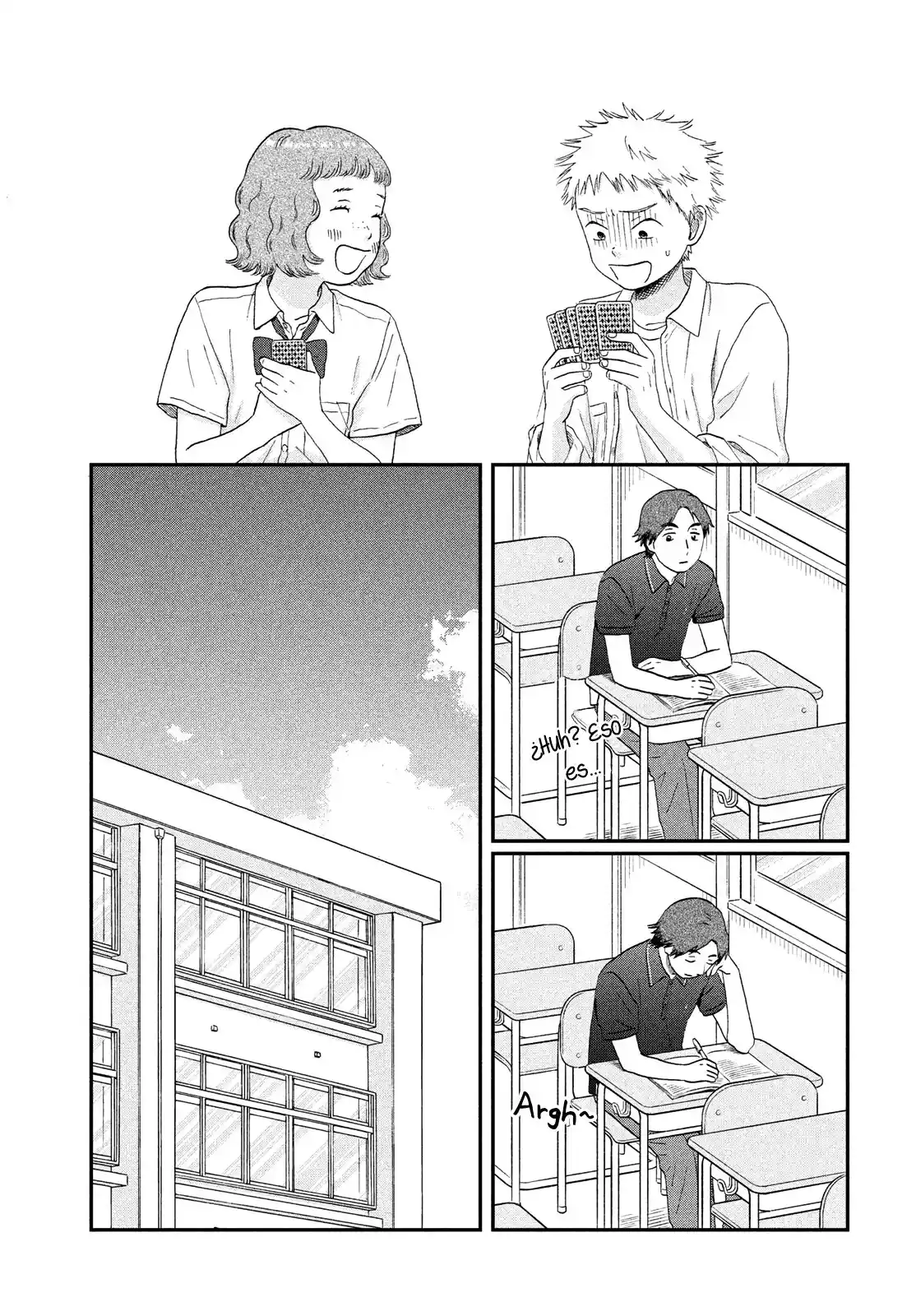 manga-img