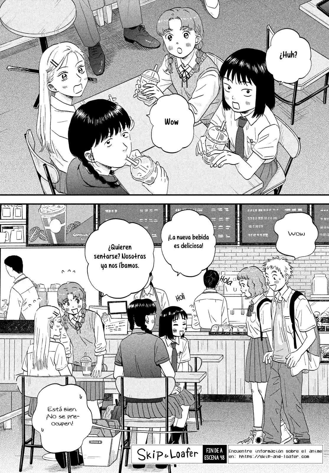 manga-img