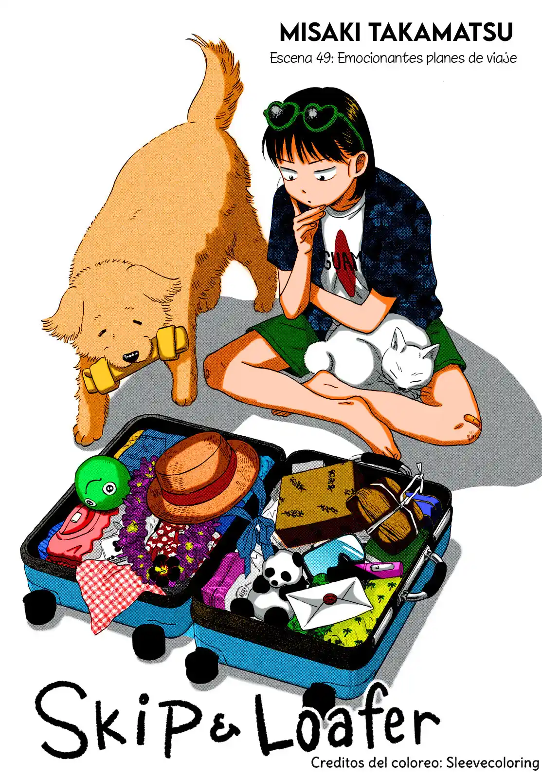 manga-img