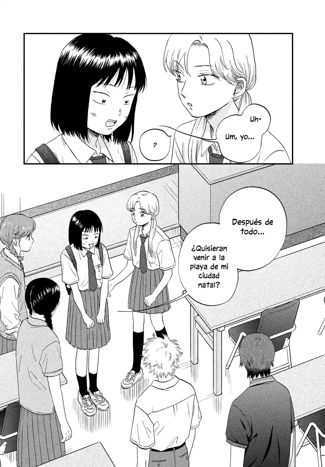 manga-img