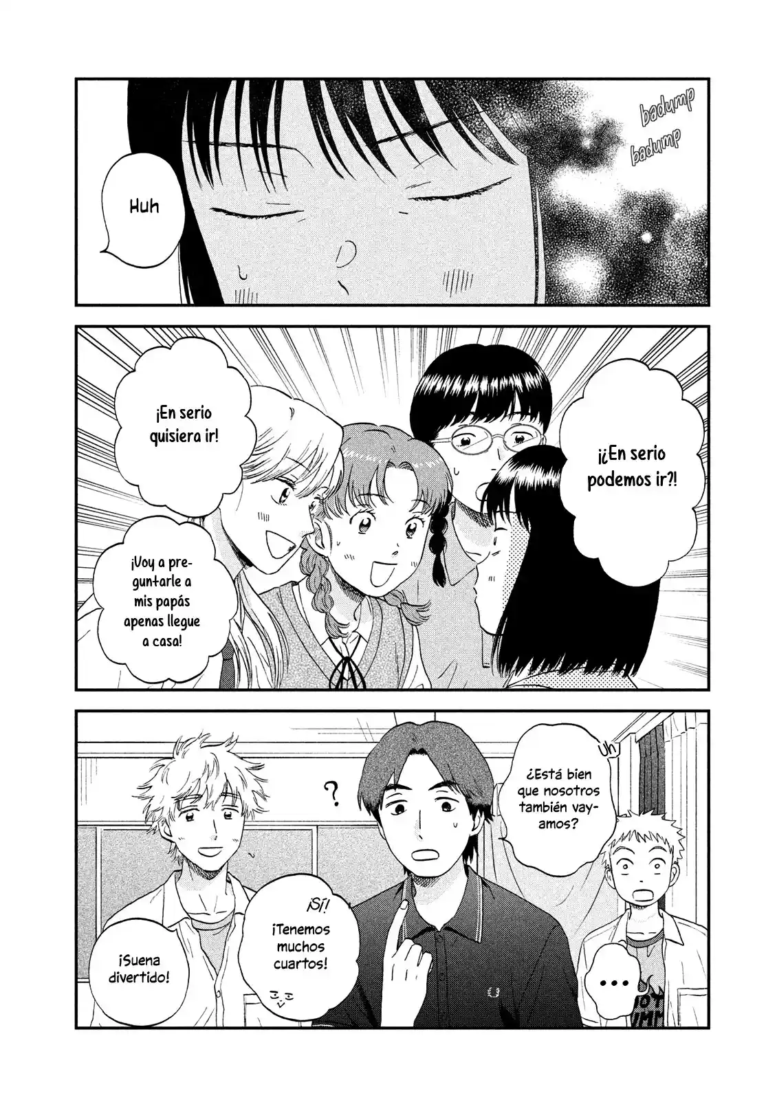 manga-img