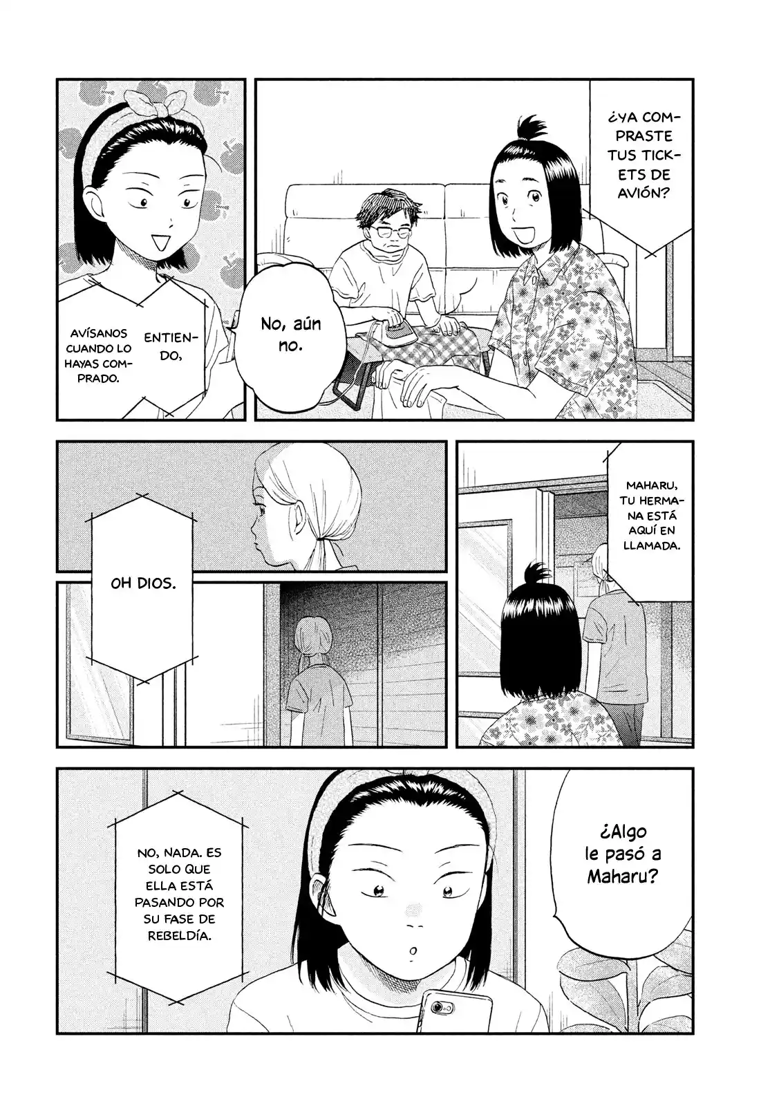 manga-img