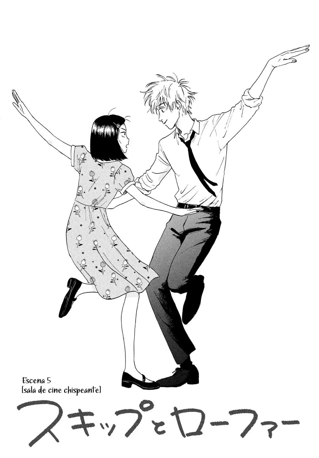 manga-img