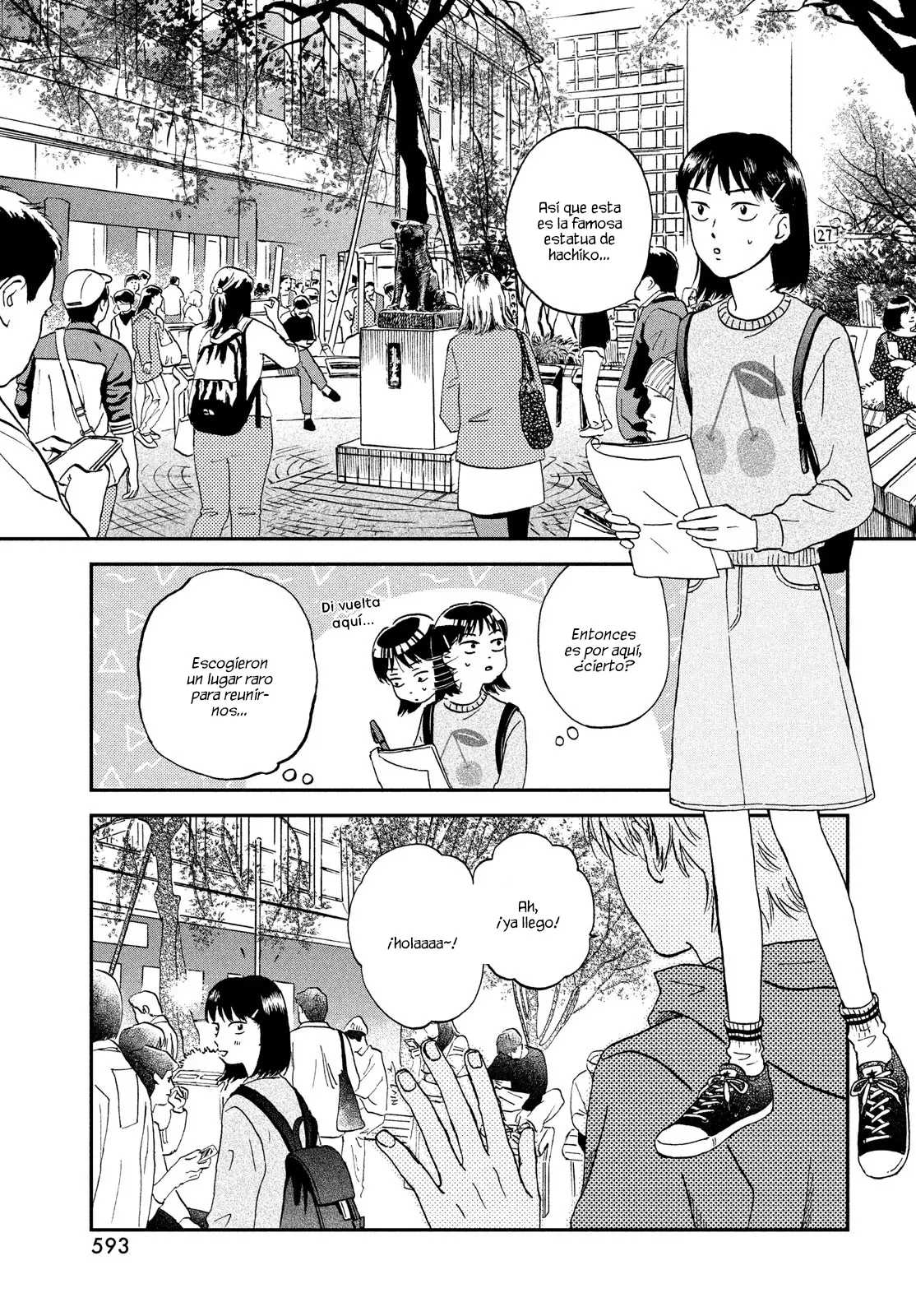 manga-img