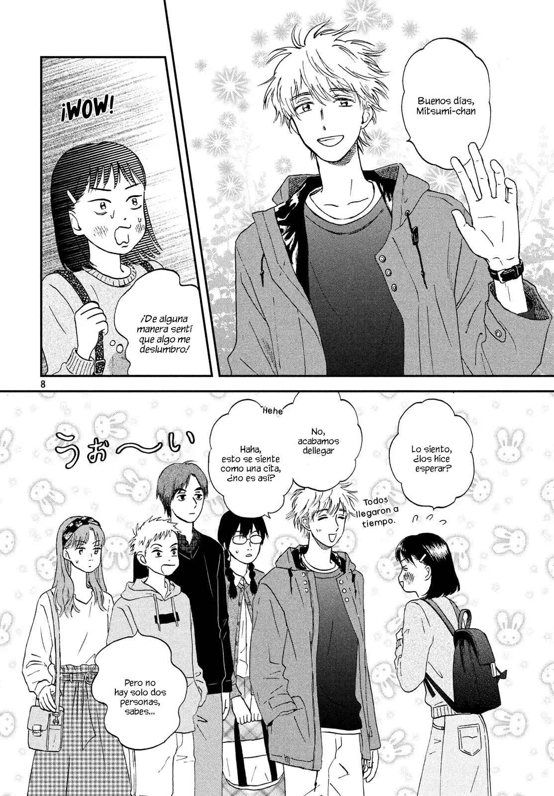 manga-img
