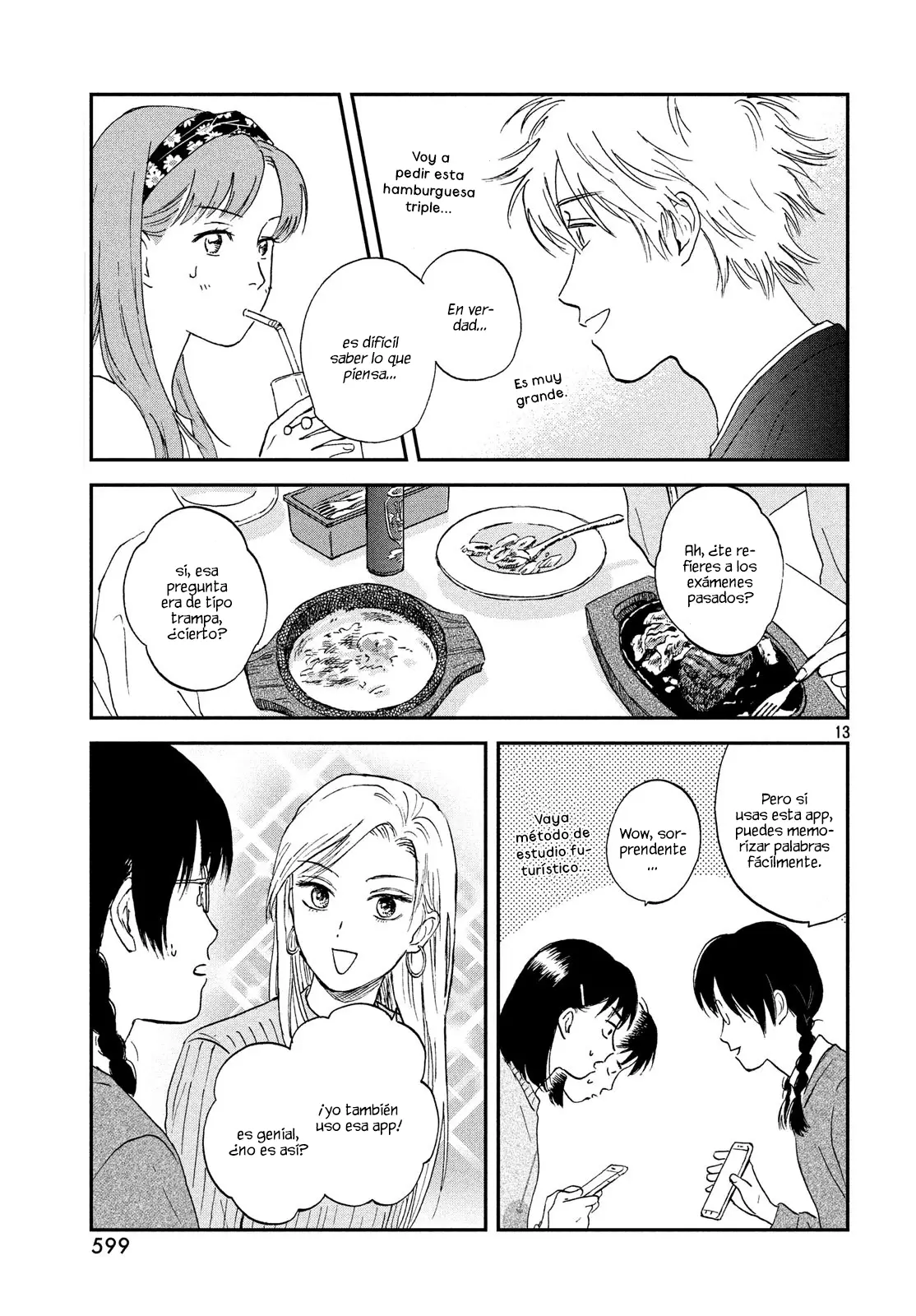 manga-img