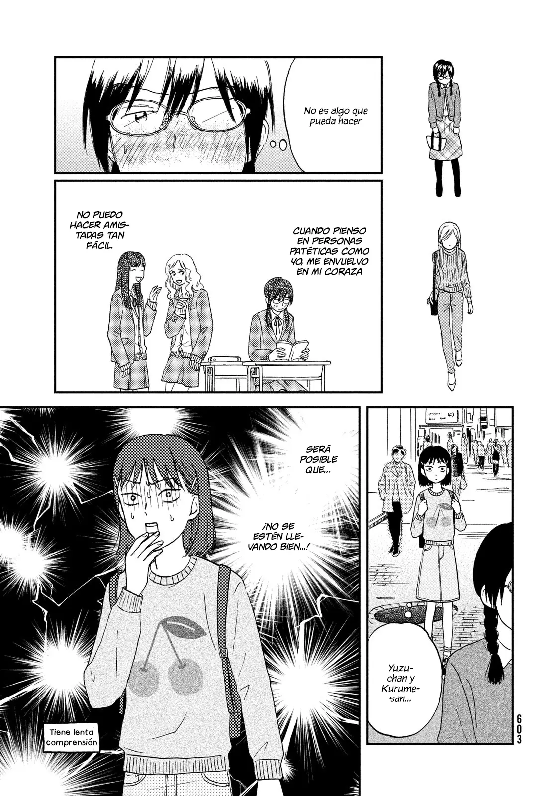 manga-img