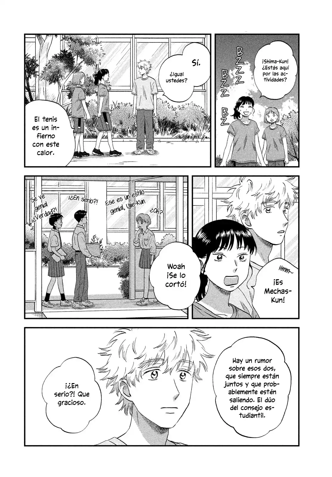 manga-img