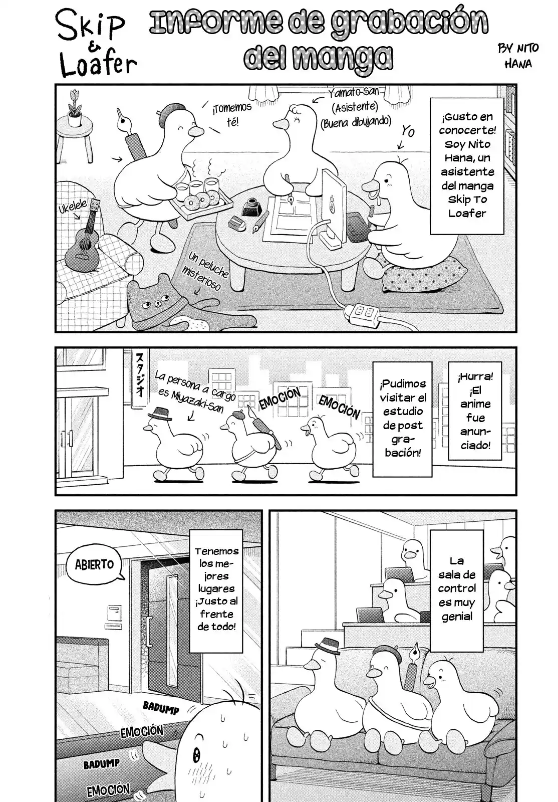 manga-img
